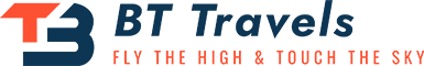 BTTravels